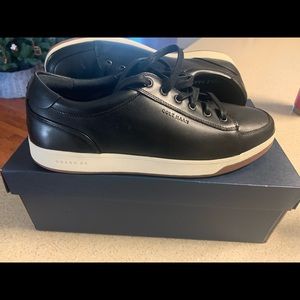 Mens Cole Haan Size 11.5